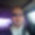 Profilbild von Heiko Robin Wright