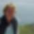 Profilbild von Birgit Fischer