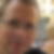 Profilbild von Eric Dorenberg