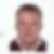 Profilbild von Rainer Koch