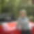 Profilbild von Christiane Lee