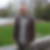 Profilbild von Benno Frank