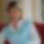Profilbild von Bettina Heyen