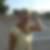 Profilbild von Yvonne Boele