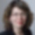 Profilbild von Heike Hettwer
