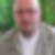 Profilbild von Olaf Backes