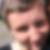 Profilbild von Andrea Gerloff