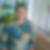 Profilbild von Bärbel Hünecke
