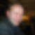 Profilbild von Andreas Bindzus