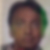 Profilbild von Lorenz Moosmann 