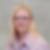 Profilbild von Heike Zirkenbach