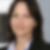 Profilbild von Sabine Körner