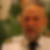 Profilbild von Wolfgang Bartels