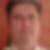 Profilbild von Michael Brühl