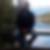 Profilbild von Michael Arbinger