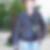 Profilbild von Anke Scheer