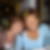 Profilbild von Marianne Wiegand,
