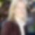 Profilbild von Estelle Herlyn