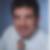 Profilbild von Marcus Claußen