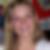 Profilbild von Yvonne Penzold