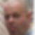 Profilbild von Helmut Schauff