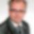 Profilbild von Thomas Maria Michael Schuster