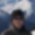 Profilbild von Christof Köhler