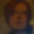 Profilbild von Daniela Eronen