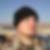 Profilbild von Patrick Bohner
