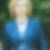 Profilbild von Petra Ringkamp