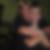 Profilbild von Corinna Guenther