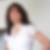 Profilbild von Heike Gilke
