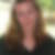 Profilbild von Michaela Nücklaus