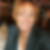 Profilbild von Sylvia Gerl