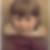 Profilbild von Maria Wirooks