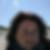 Profilbild von Martina Drosten
