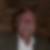 Profilbild von Hans Jürgen-Lohmann