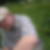 Profilbild von Marc Sude