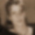Profilbild von Alexandra Henn