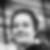 Profilbild von Miriam Thal