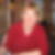 Profilbild von Juliane Besendahl