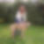 Profilbild von Maria Wilms