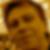 Profilbild von Christian Richter