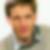 Profilbild von Clif Bruchmann