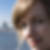 Profilbild von Janina Gerkens