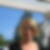 Profilbild von Petra Dachs