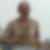 Profilbild von Wolfgang Dietzsch