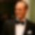 Profilbild von Christian Merkel