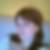 Profilbild von Christina Preuß