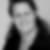 Profilbild von Barbara Maier